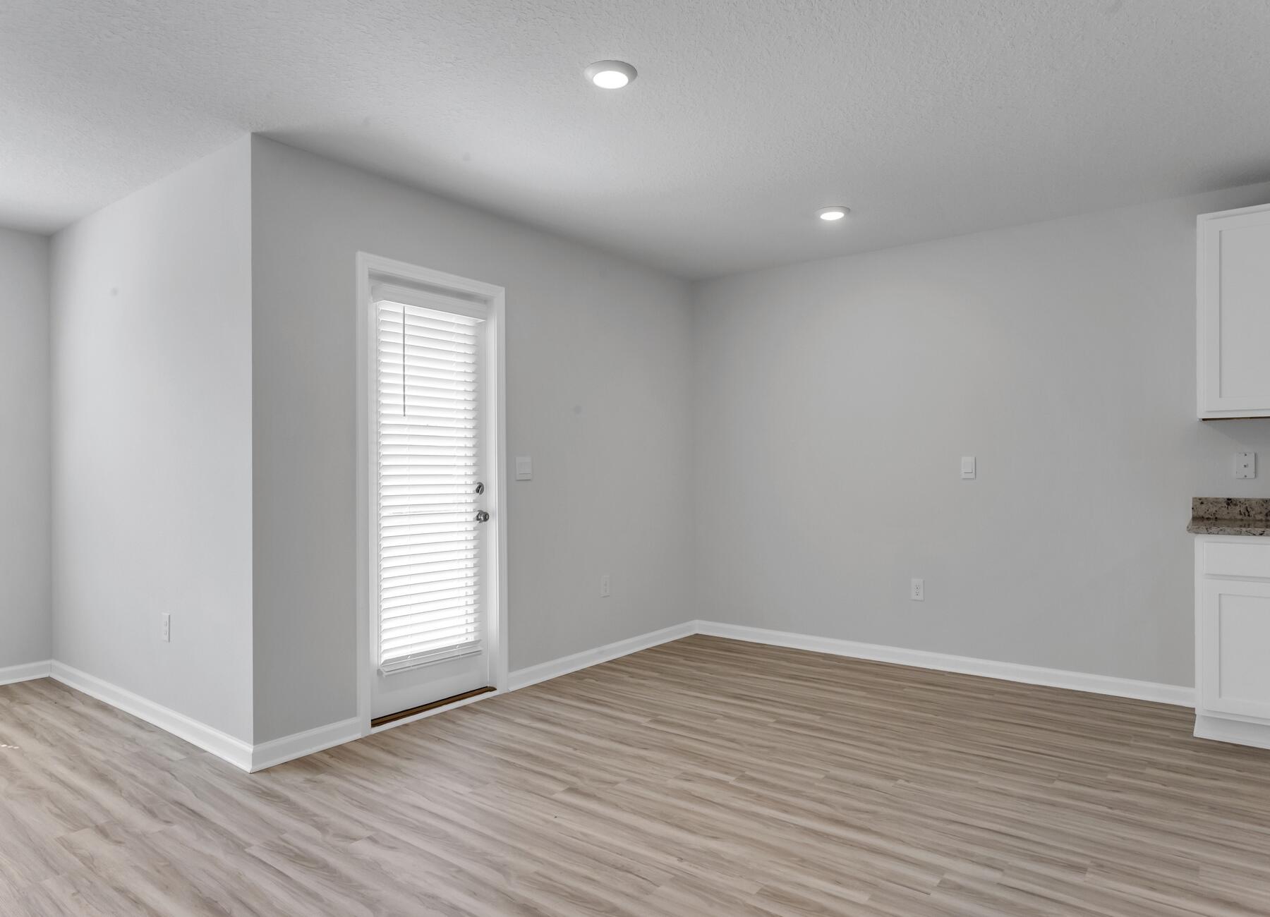 839 Otto Loop Crestview, FL 32539 - Photo 17 of 33 IMG_1465