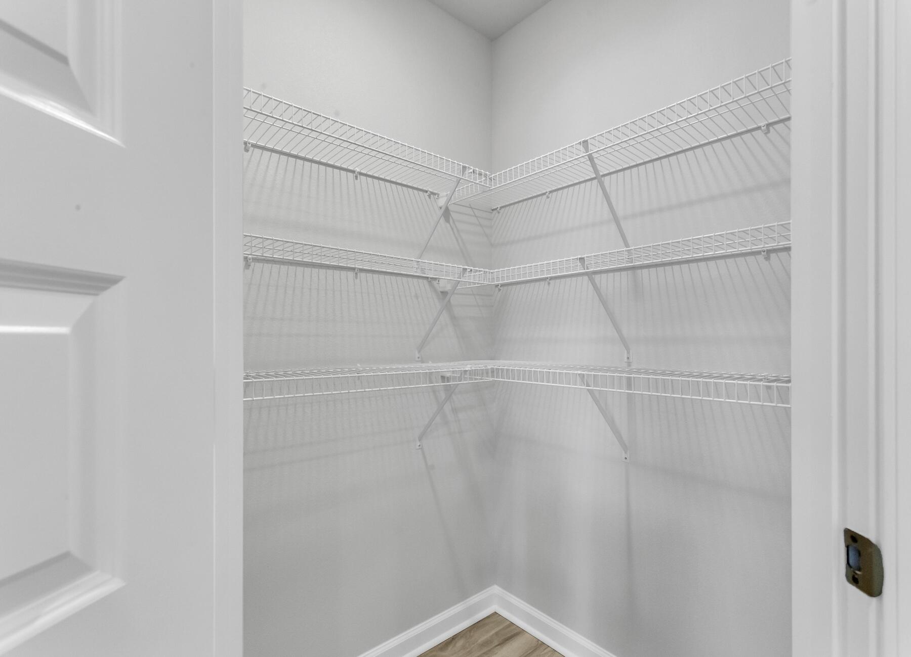 839 Otto Loop Crestview, FL 32539 - Photo 18 of 33 IMG_1462