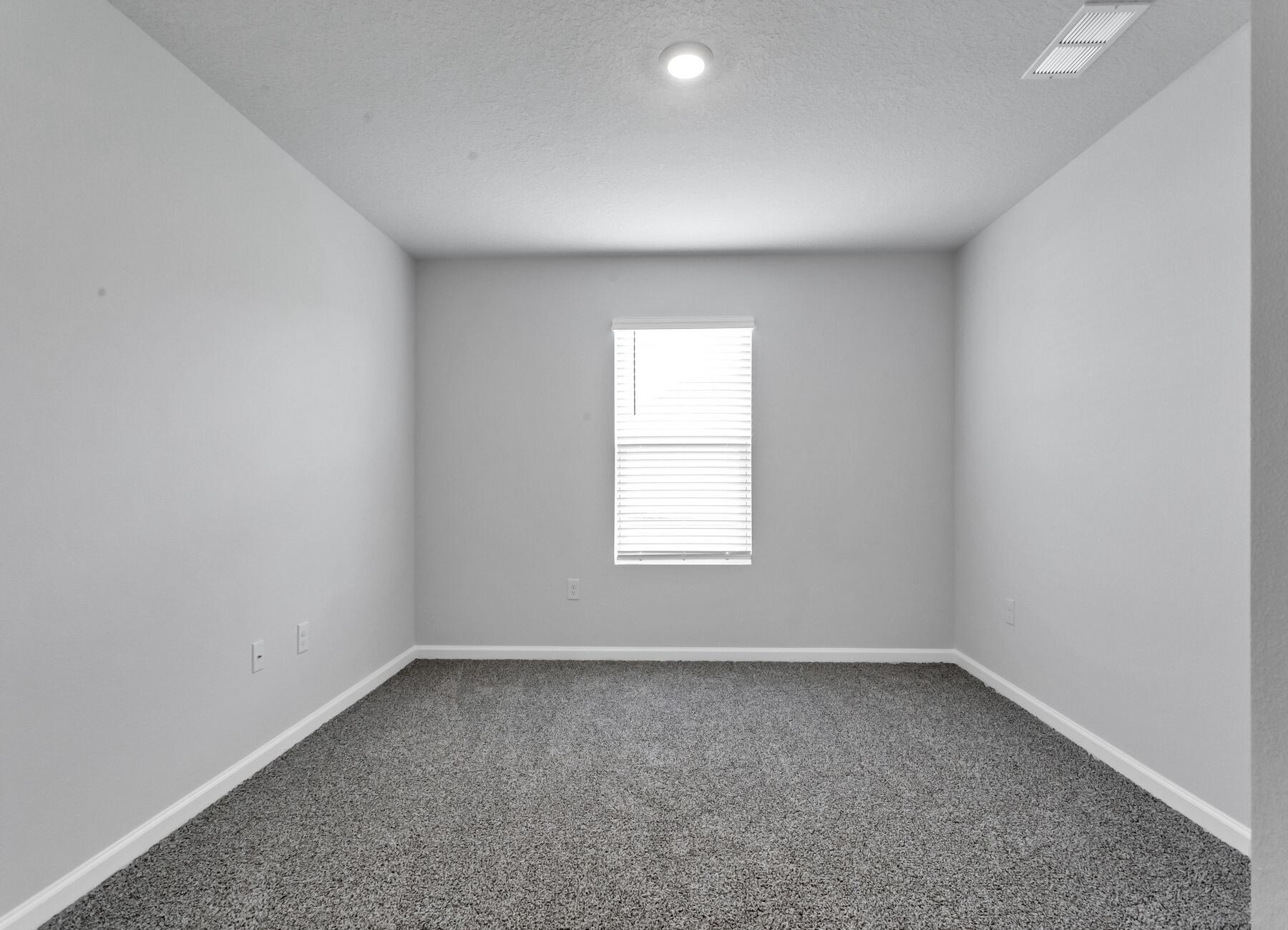 839 Otto Loop Crestview, FL 32539 - Photo 23 of 33 IMG_1438