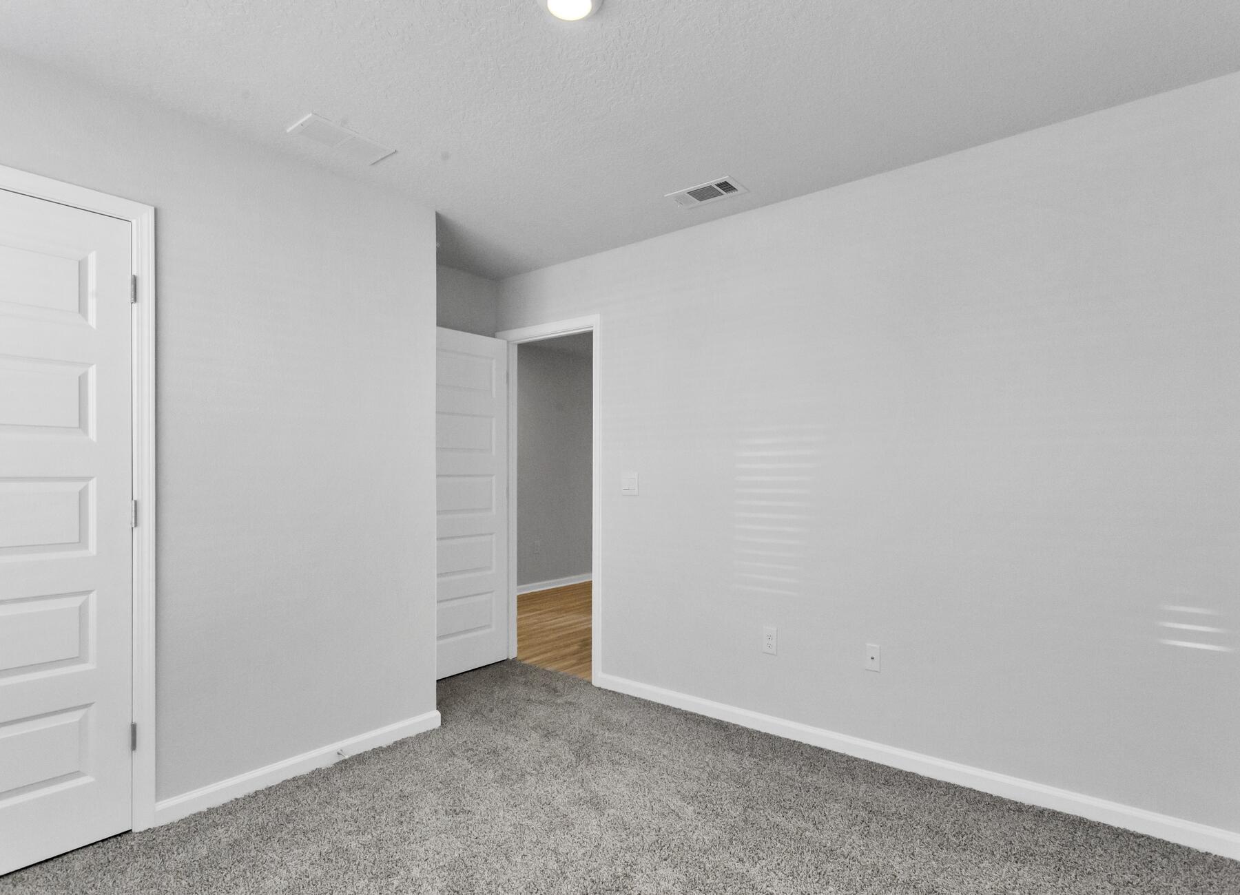 839 Otto Loop Crestview, FL 32539 - Photo 28 of 33 IMG_1422