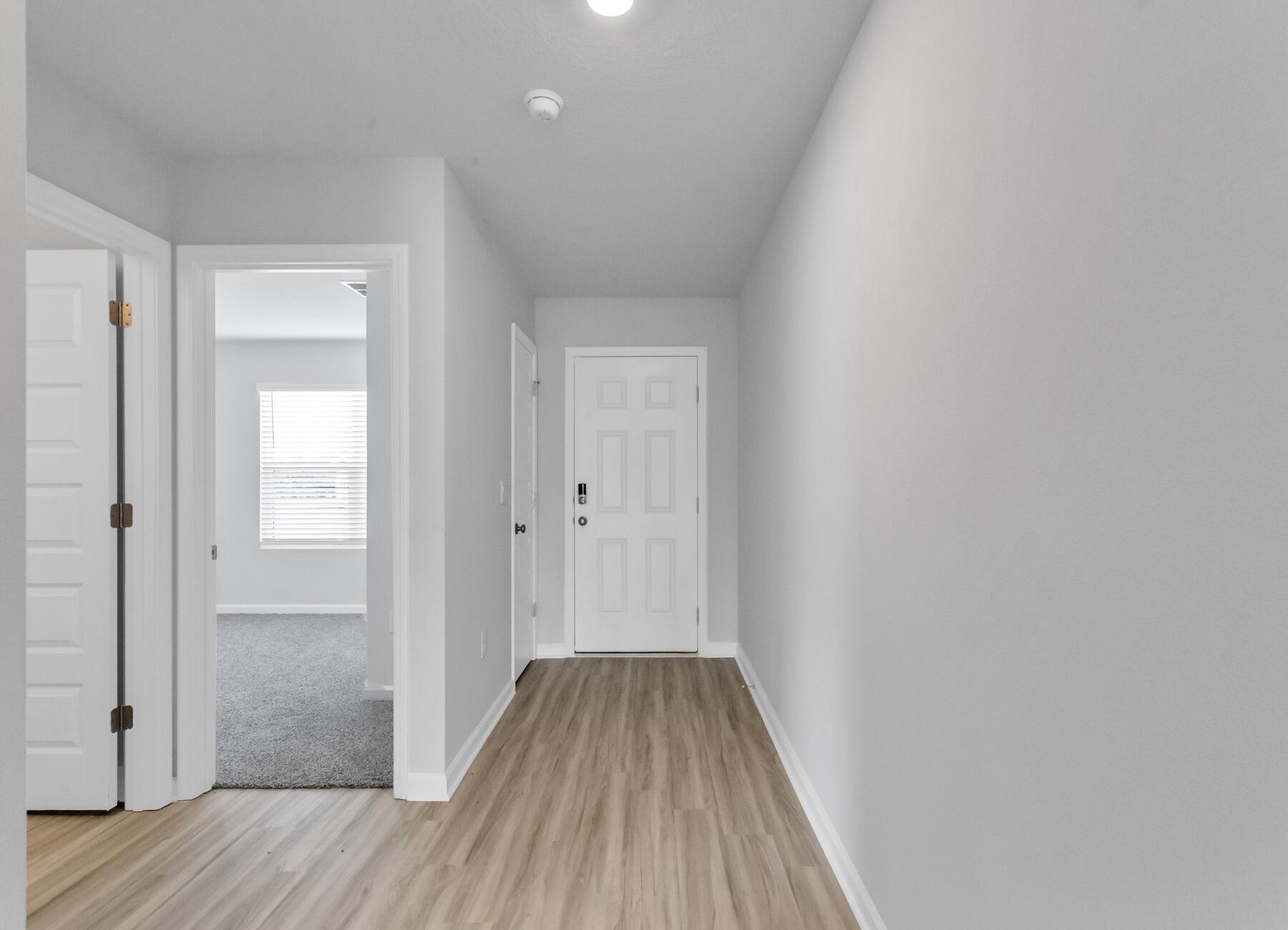 839 Otto Loop Crestview, FL 32539 - Photo 30 of 33 IMG_1420