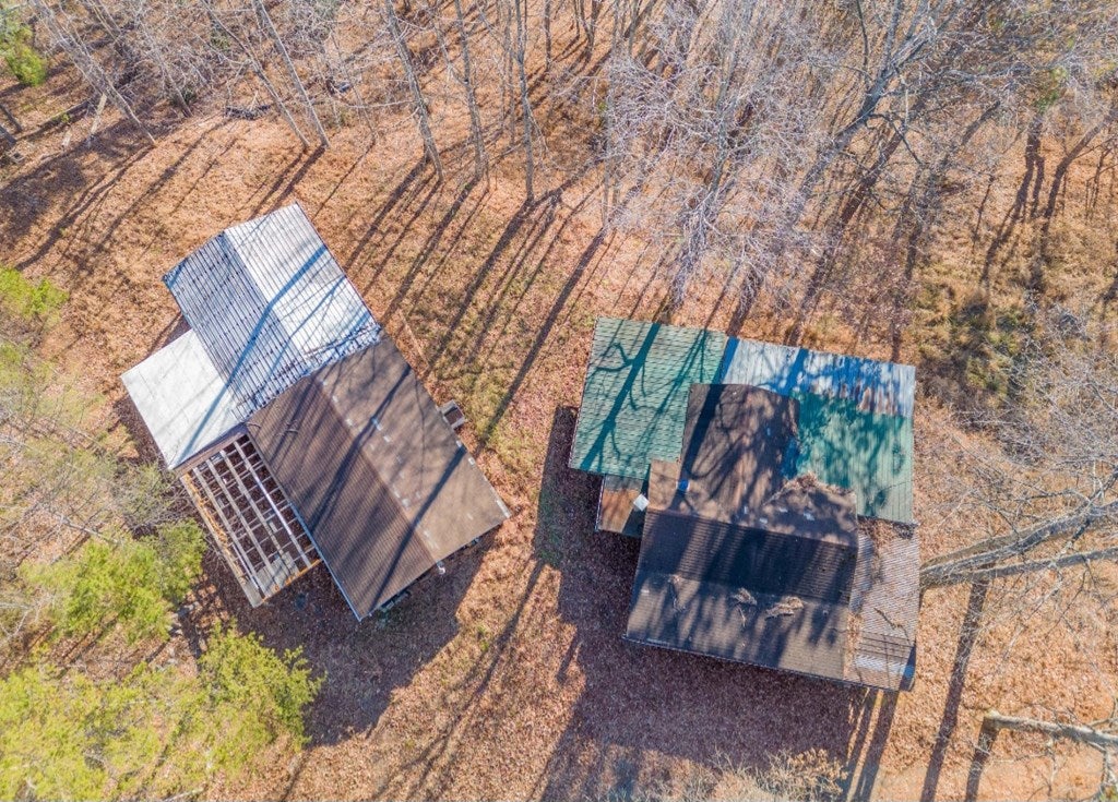 1297 Pole Bridge Road Stuart, VA 24171 - Photo 8 of 74 Gallery Image 8