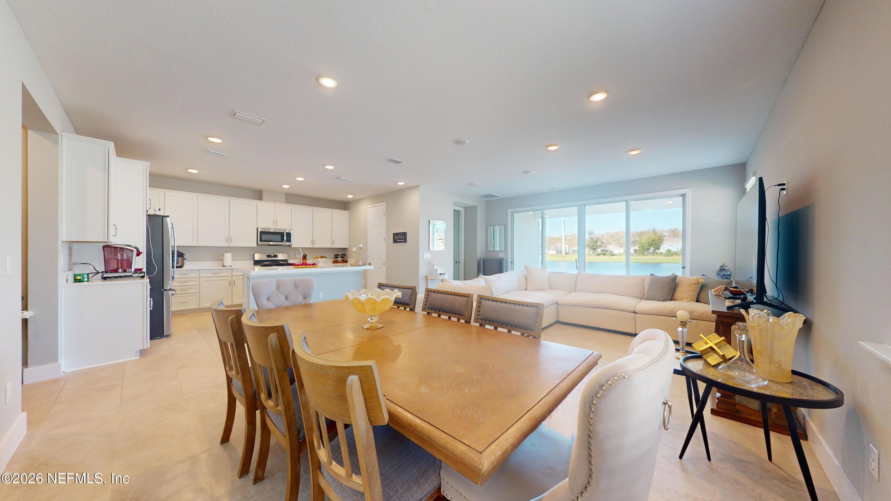 122 Field Flower Way St. Augustine, FL 32092 - Photo 26 of 55 023_122-field-flower-way-10172024_150645