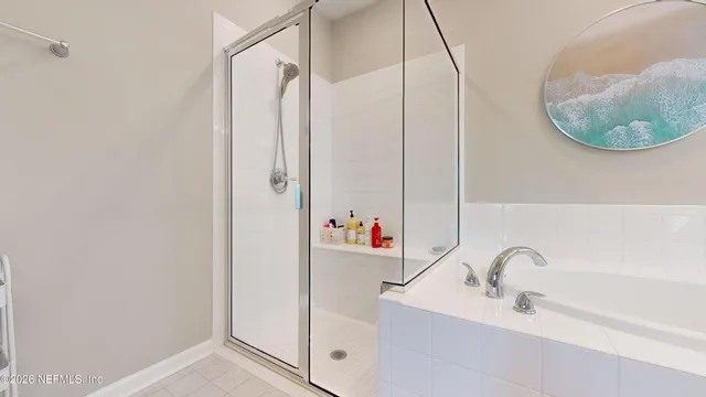 $480,900 | 122 Field Flower Way, St. Augustine, FL 32092