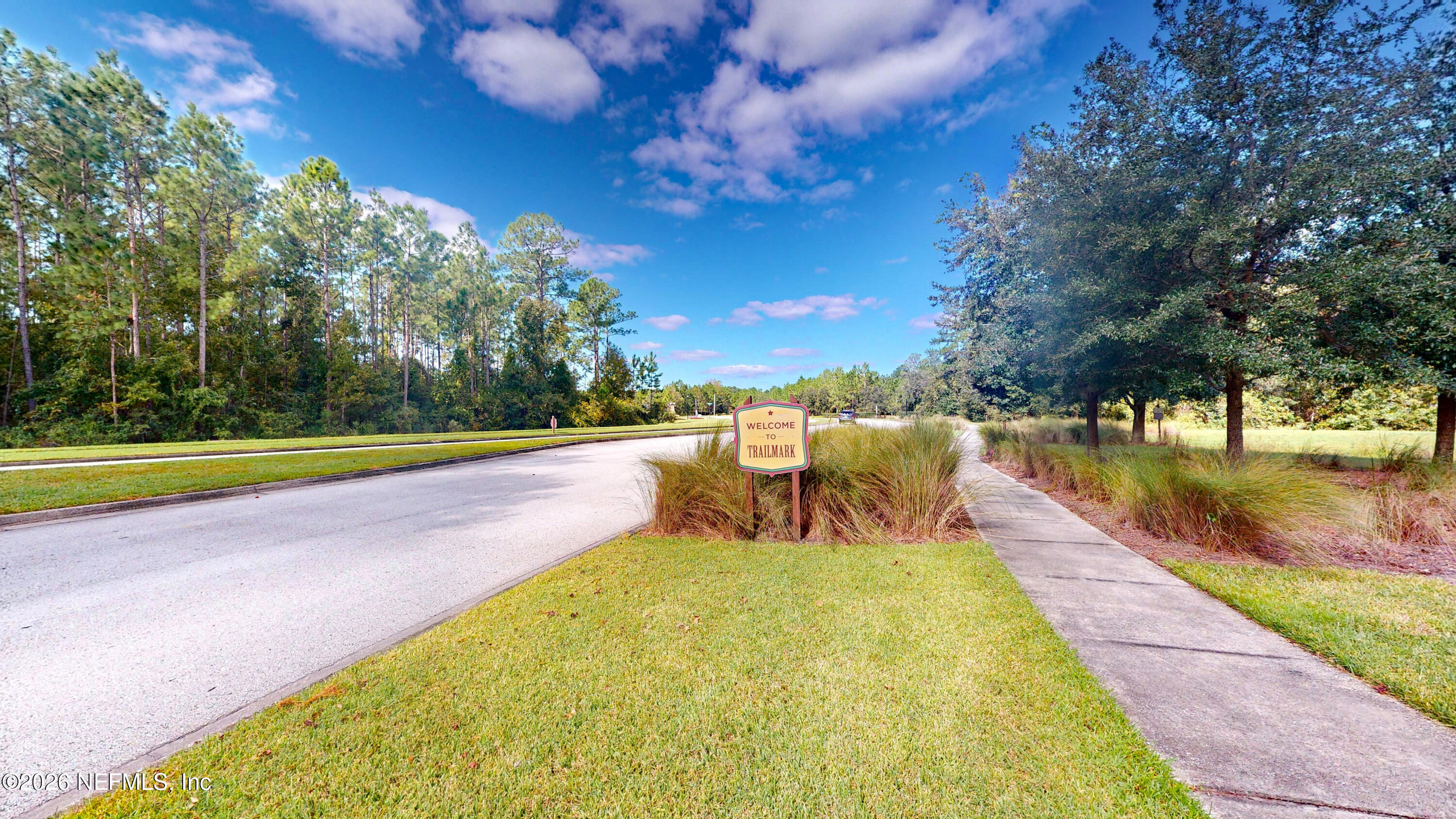 122 Field Flower Way St. Augustine, FL 32092 - Photo 40 of 55 038_122-field-flower-way-10172024_145923