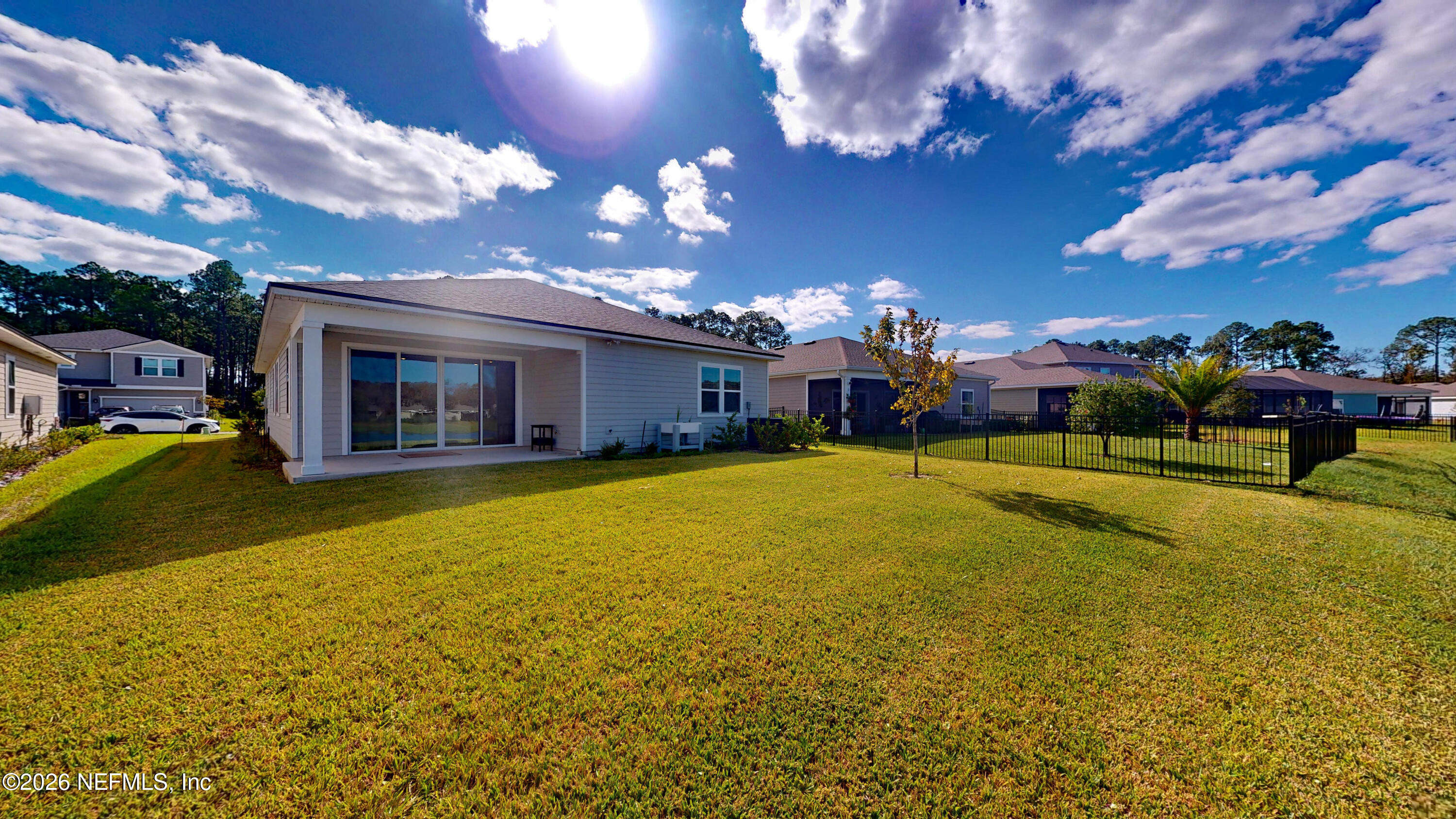 122 Field Flower Way St. Augustine, FL 32092 - Photo 43 of 55 044_122-field-flower-way-10172024_145611