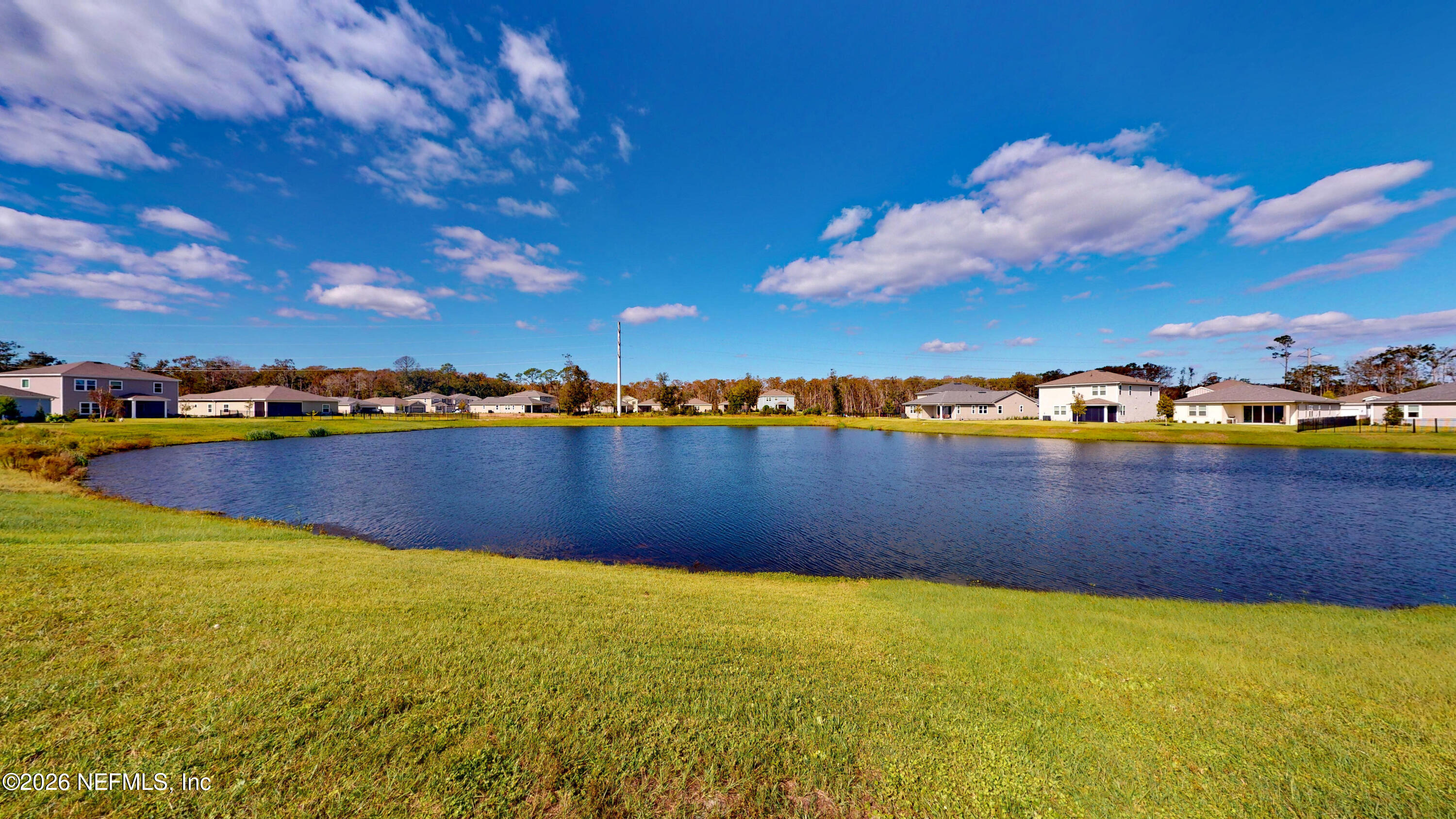 122 Field Flower Way St. Augustine, FL 32092 - Photo 44 of 55 045_122-field-flower-way-10172024_145628