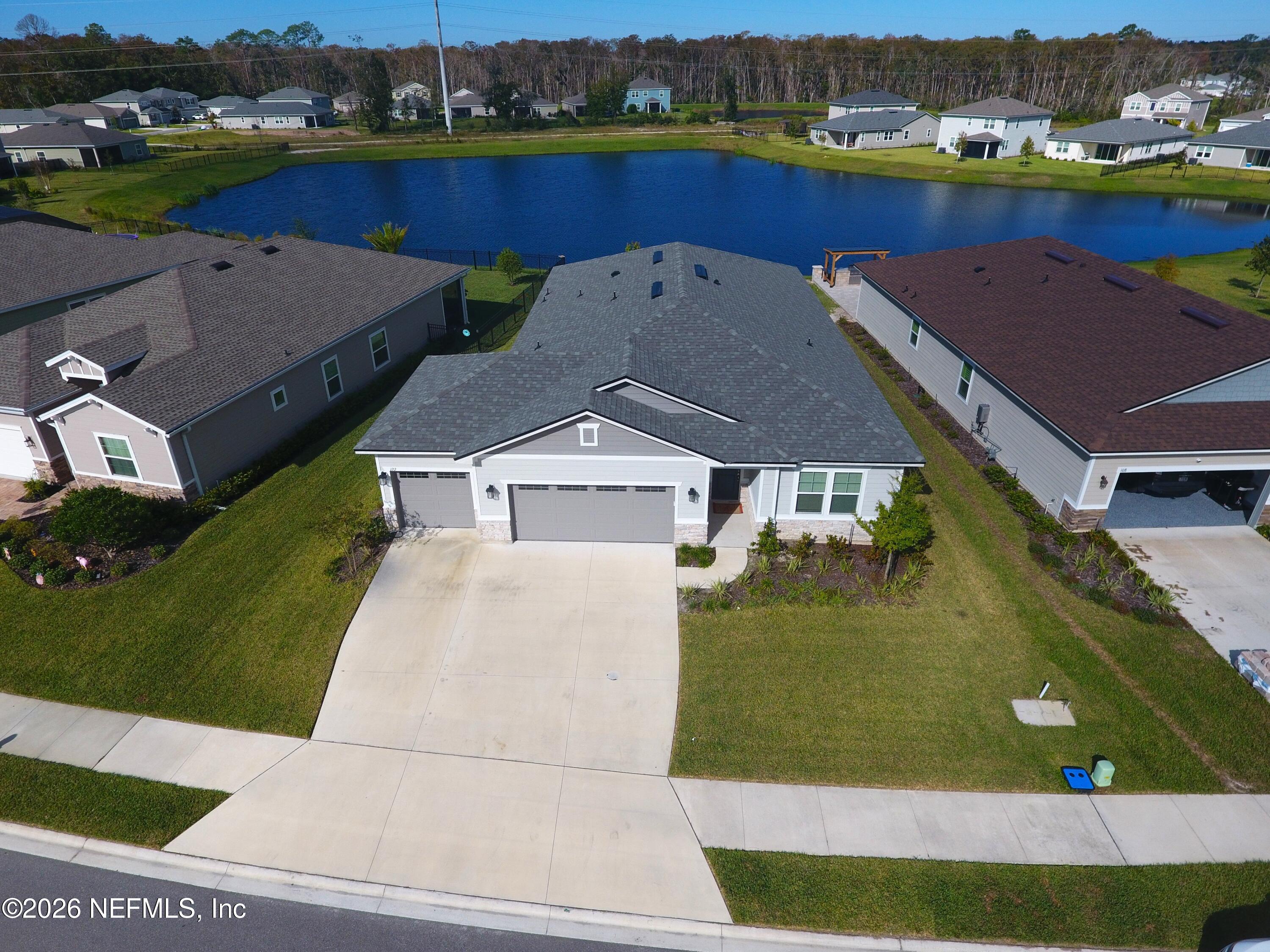 122 Field Flower Way St. Augustine, FL 32092 - Photo 46 of 55 047_dji_0407_8