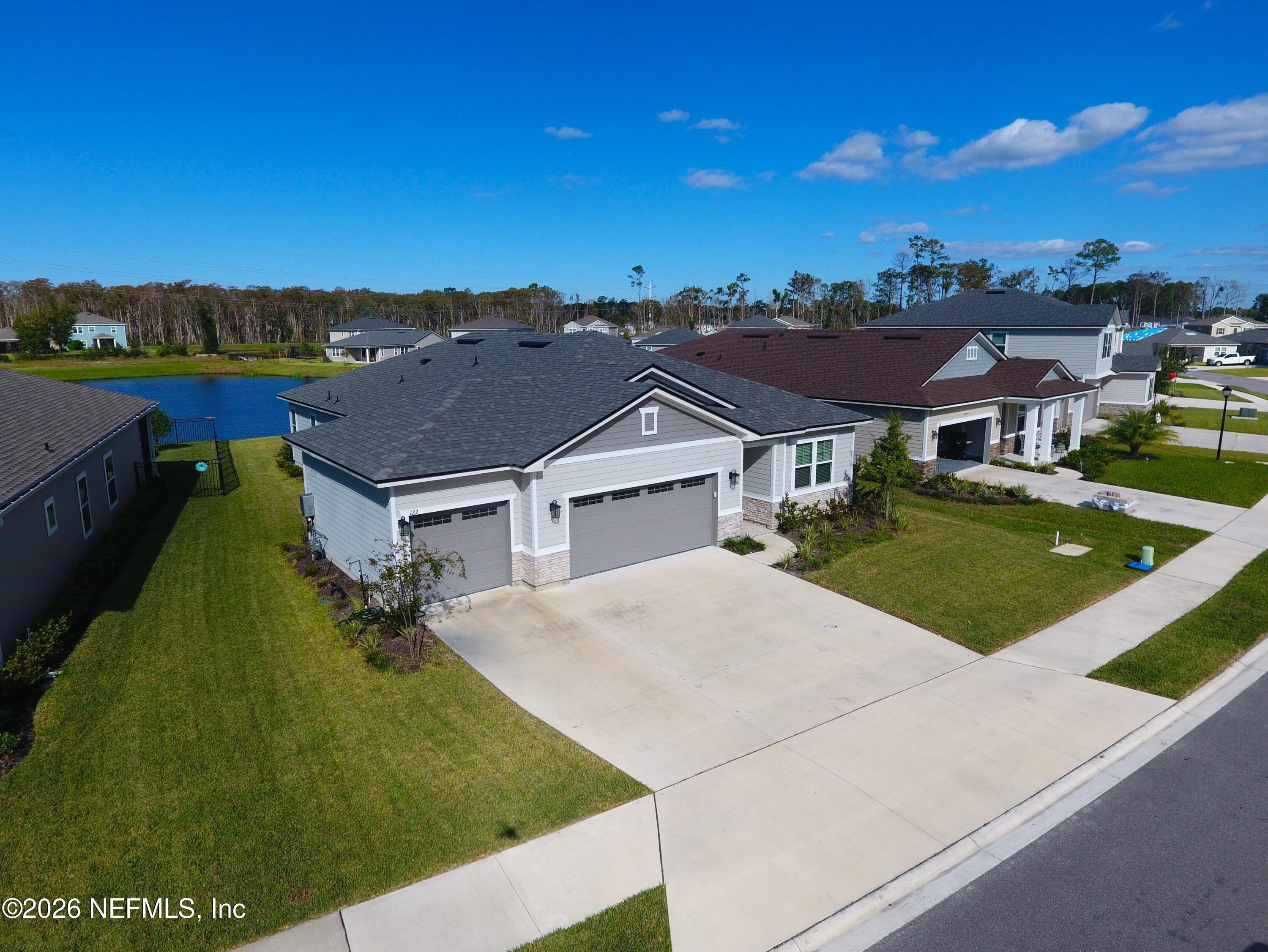 122 Field Flower Way St. Augustine, FL 32092 - Photo 47 of 55 048_dji_0413_248