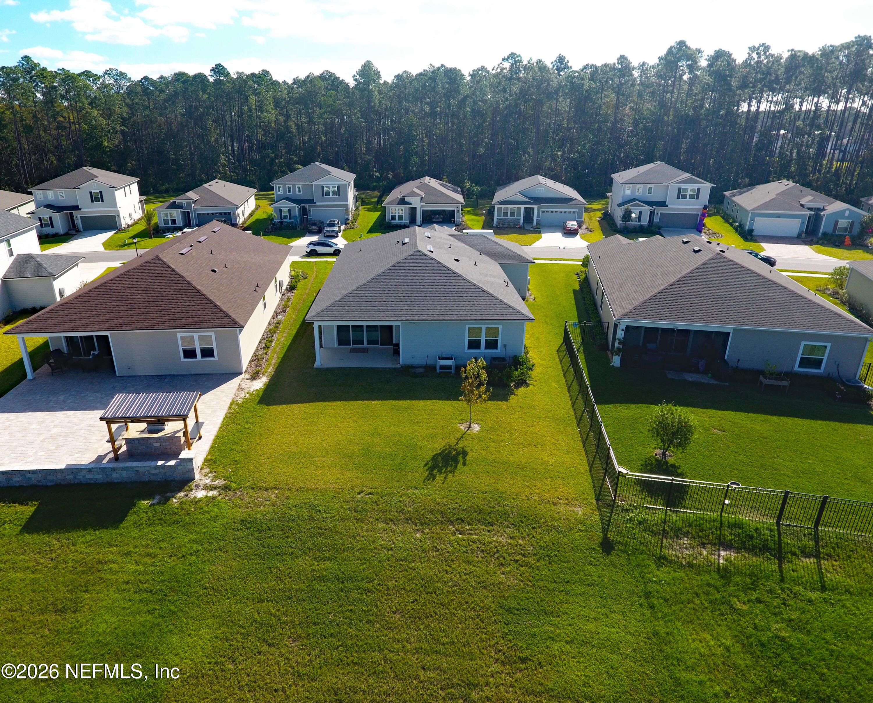 122 Field Flower Way St. Augustine, FL 32092 - Photo 48 of 55 049_dji_0398_108