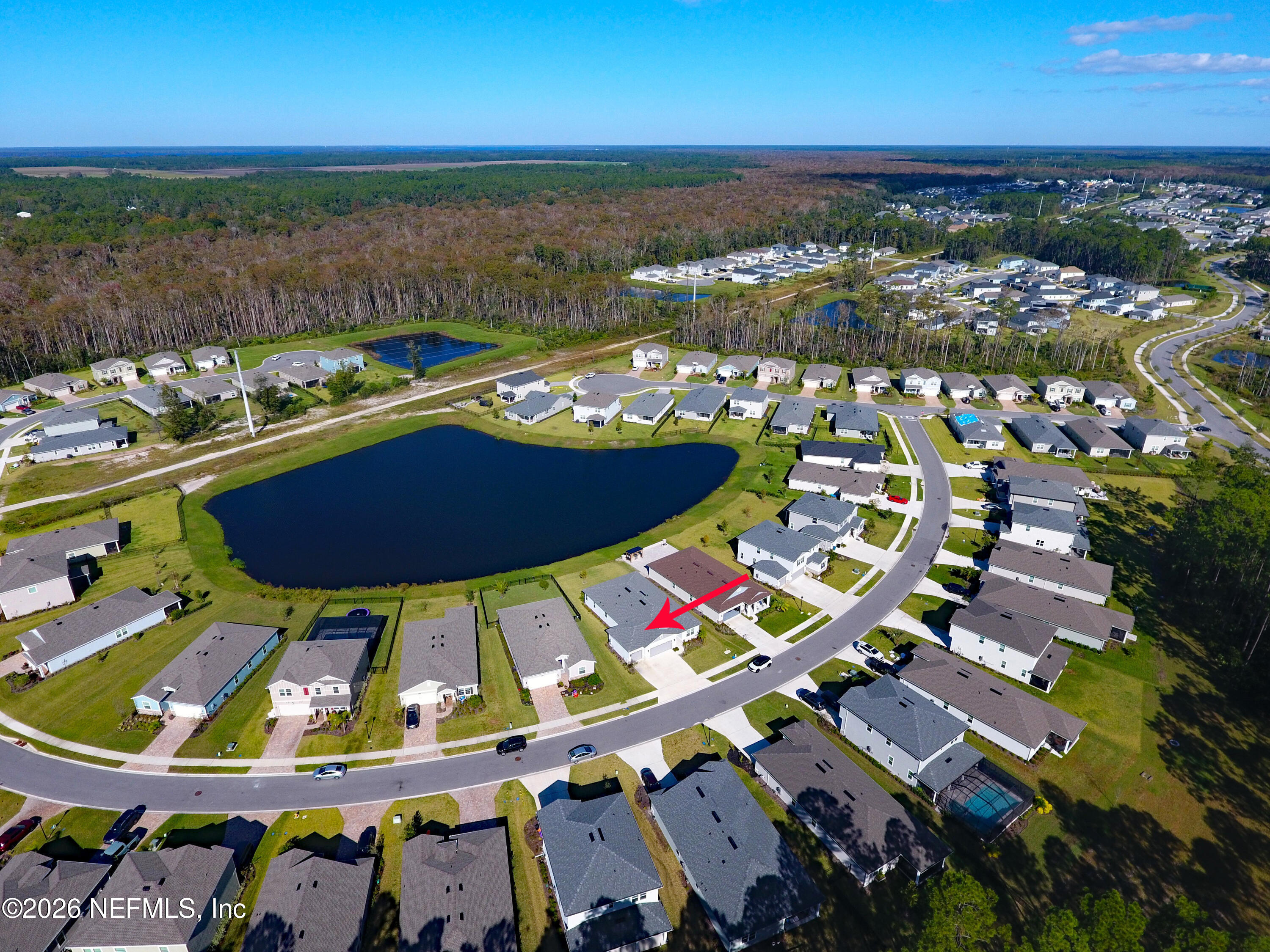 122 Field Flower Way St. Augustine, FL 32092 - Photo 51 of 55 052_dji_0383_41