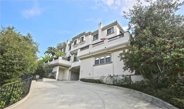 $6,500 | 191 Monterey Road, South Pasadena, CA 91030