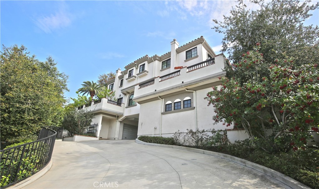 191 Monterey Road South Pasadena, CA 91030 - Photo 1 of 21