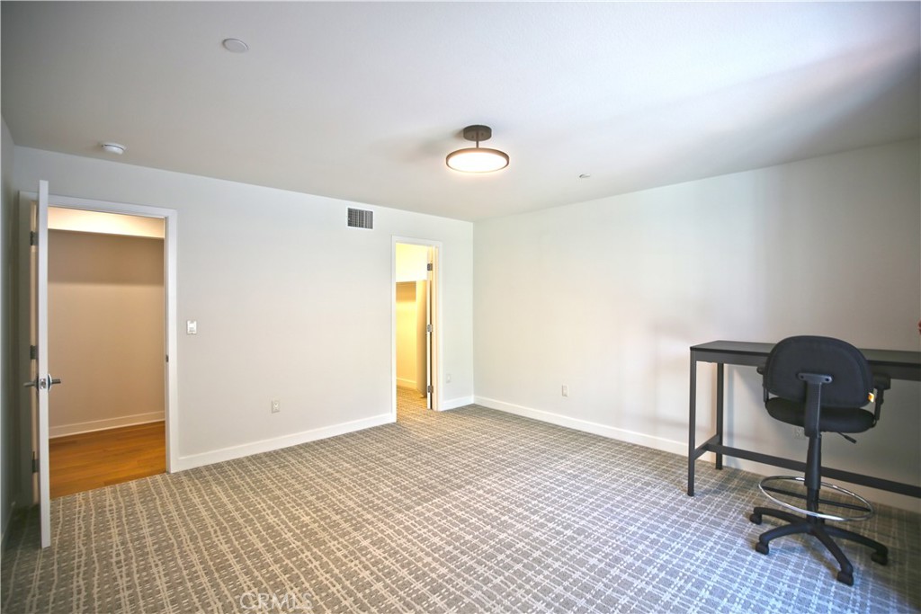 191 Monterey Road South Pasadena, CA 91030 - Photo 11 of 21