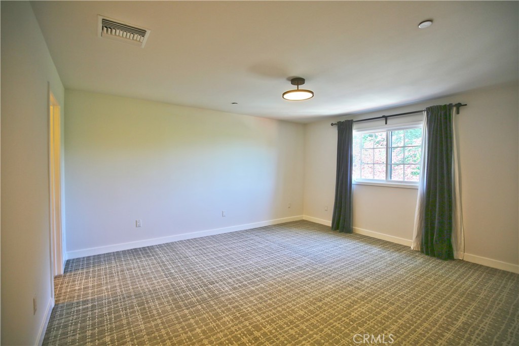 191 Monterey Road South Pasadena, CA 91030 - Photo 14 of 21