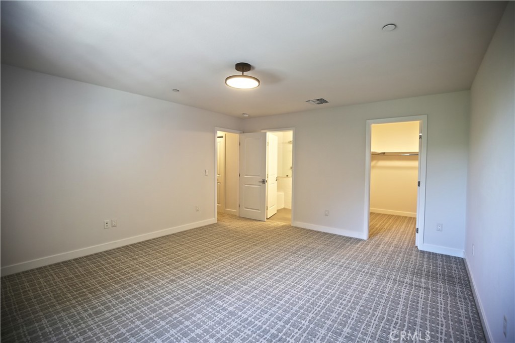 191 Monterey Road South Pasadena, CA 91030 - Photo 15 of 21