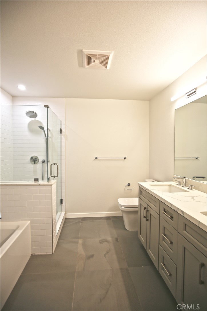 191 Monterey Road South Pasadena, CA 91030 - Photo 16 of 21