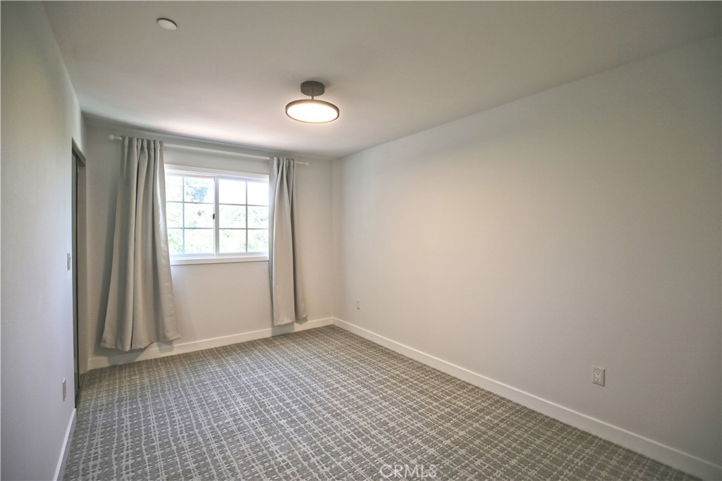 191 Monterey Road South Pasadena, CA 91030 - Photo 17 of 21