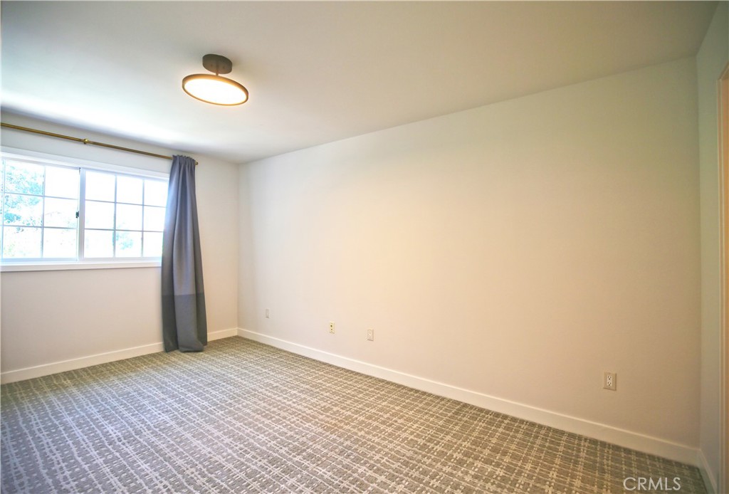 191 Monterey Road South Pasadena, CA 91030 - Photo 18 of 21