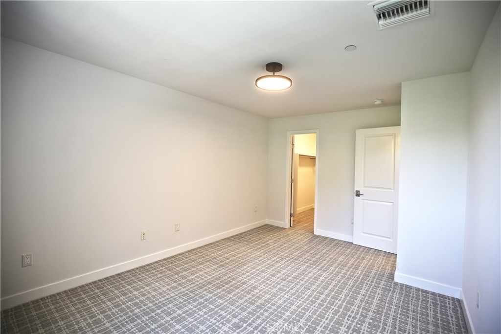 191 Monterey Road South Pasadena, CA 91030 - Photo 19 of 21