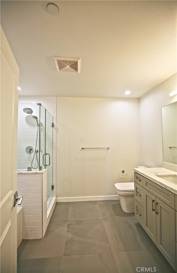 191 Monterey Road South Pasadena, CA 91030 - Photo 20 of 21