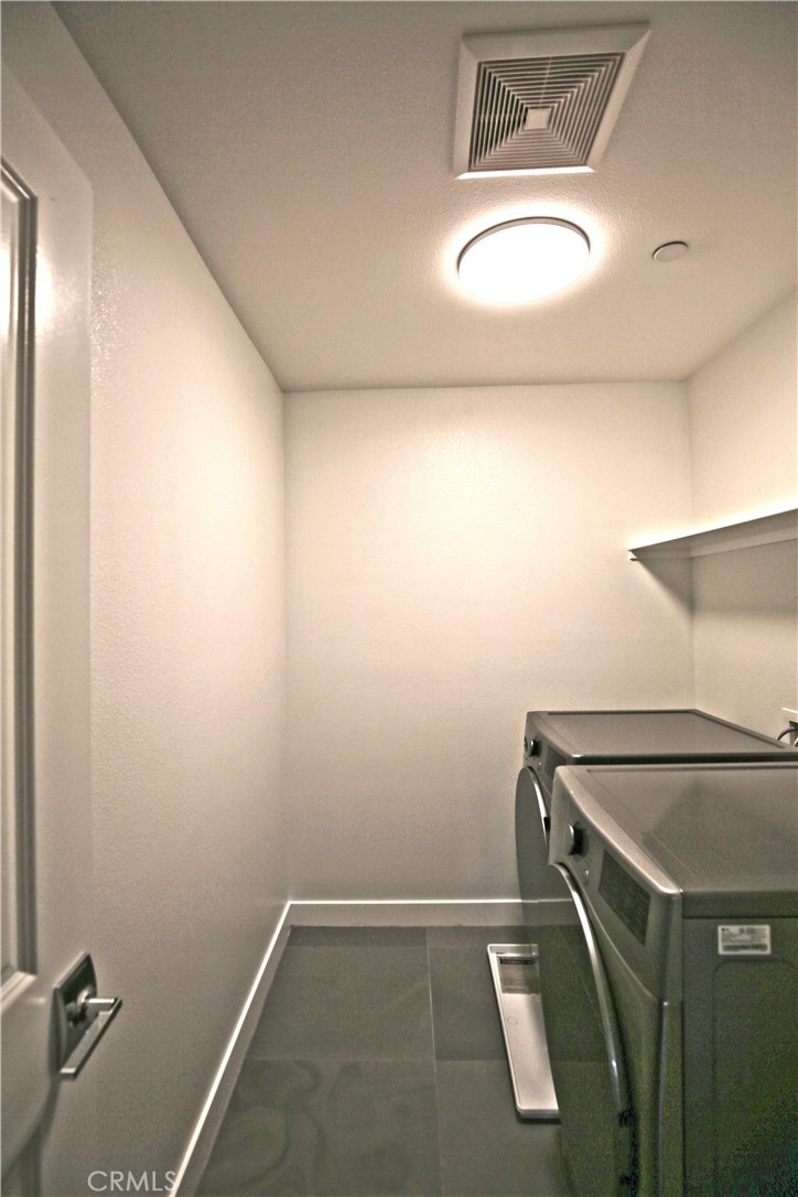 191 Monterey Road South Pasadena, CA 91030 - Photo 21 of 21