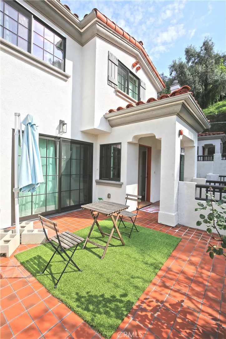 191 Monterey Road South Pasadena, CA 91030 - Photo 3 of 21