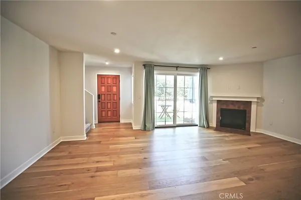 $6,500 | 191 Monterey Road, South Pasadena, CA 91030