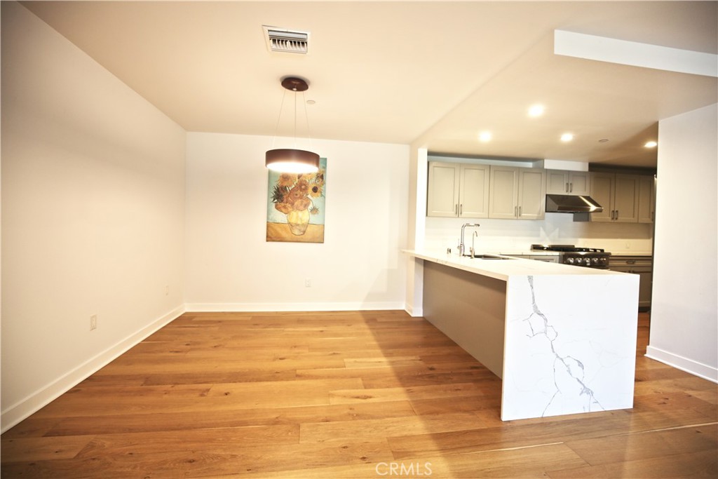 191 Monterey Road South Pasadena, CA 91030 - Photo 6 of 21