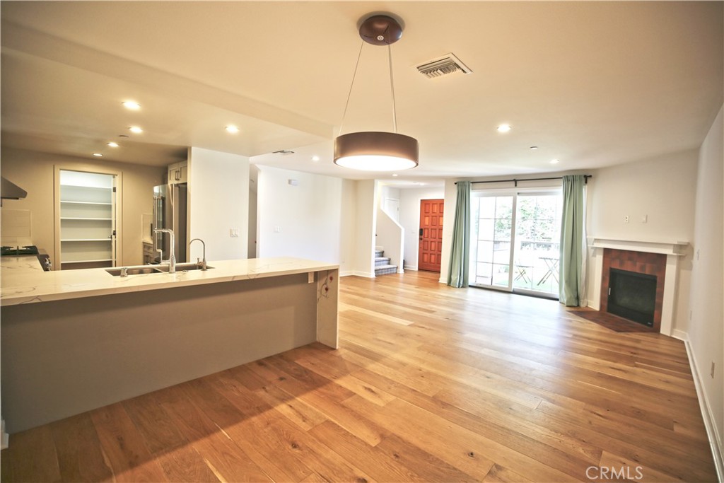 191 Monterey Road South Pasadena, CA 91030 - Photo 7 of 21