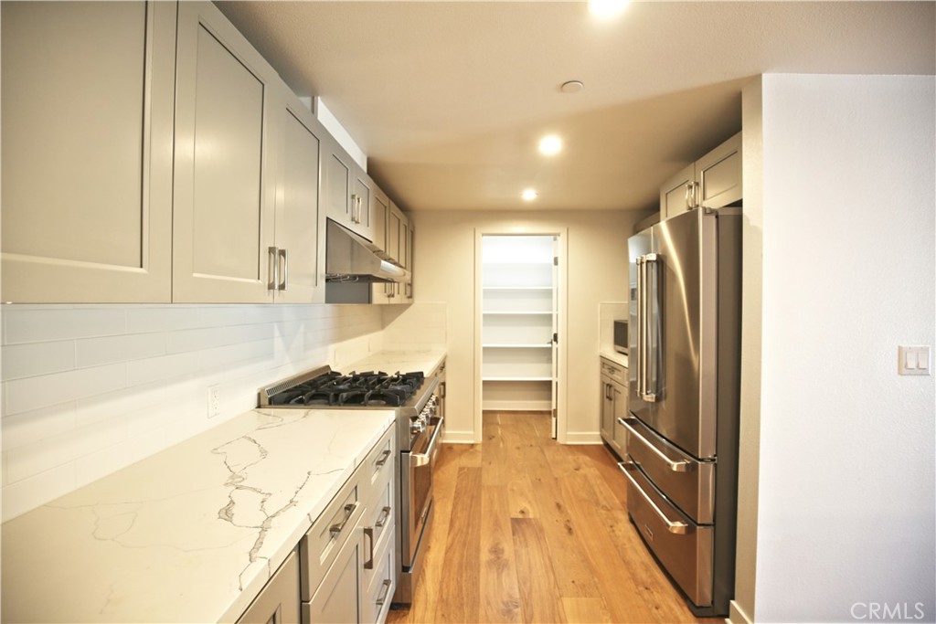 191 Monterey Road South Pasadena, CA 91030 - Photo 8 of 21