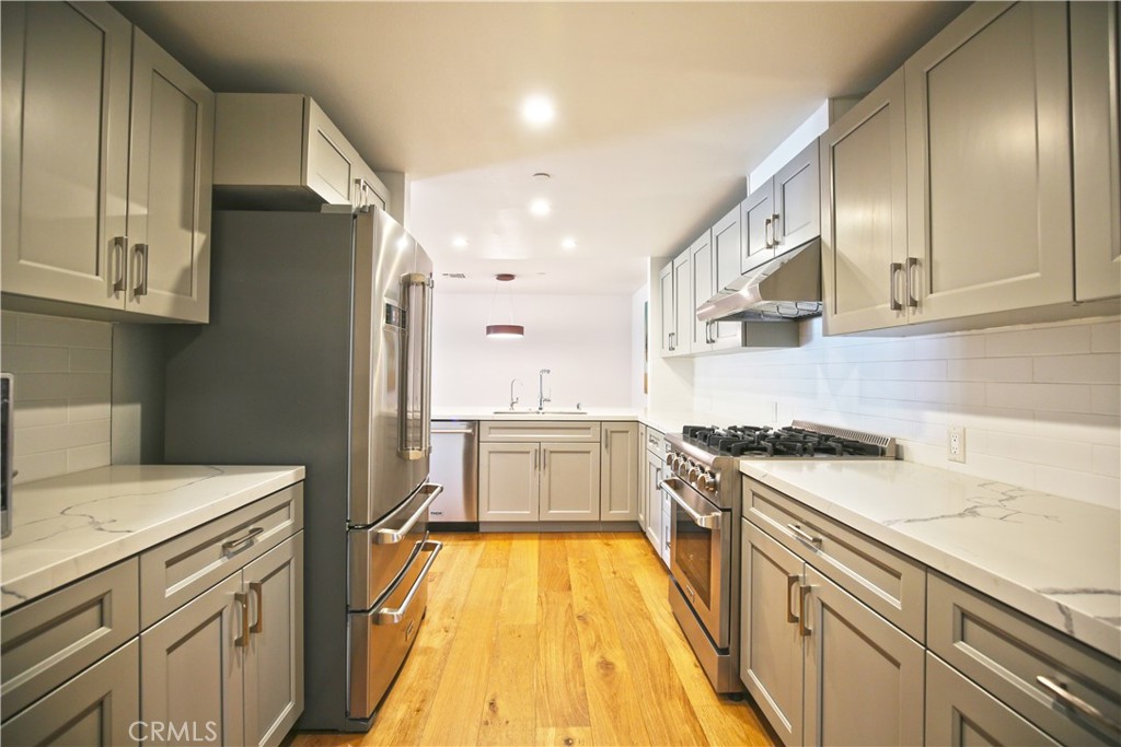 191 Monterey Road South Pasadena, CA 91030 - Photo 9 of 21