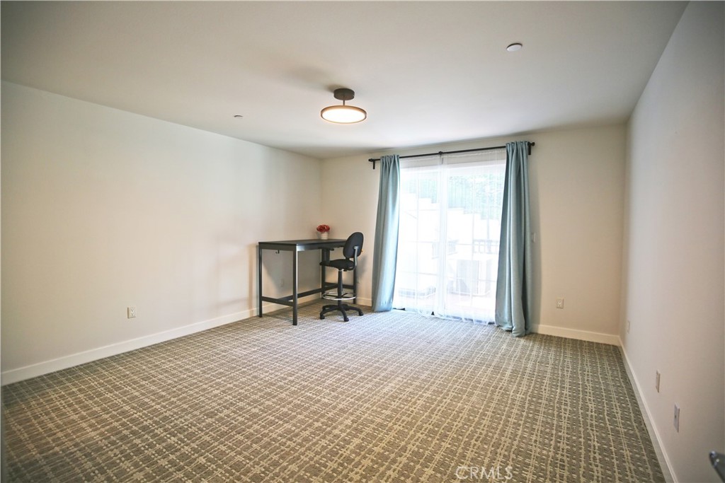 191 Monterey Road South Pasadena, CA 91030 - Photo 10 of 21