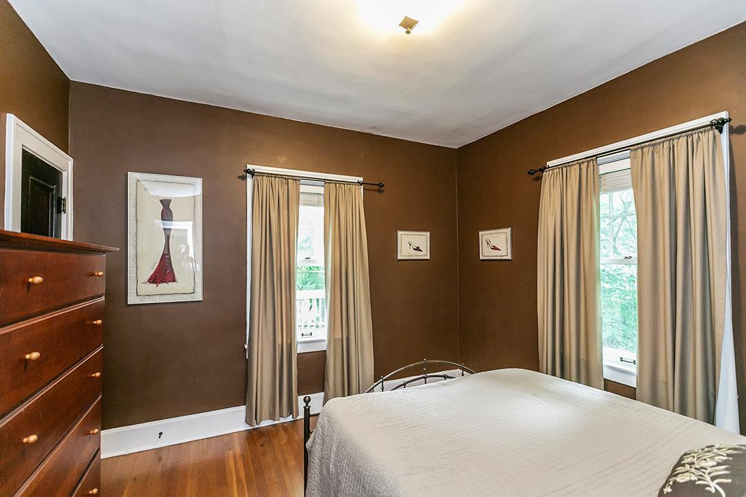 108 Lackawanna Road Lexington, KY 40503 - Photo 17 of 25 Listing Photo