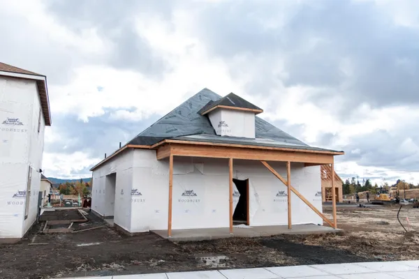 $550,000 | 1452 Picotee Circle, Unit ROSE, Moscow, ID 83843