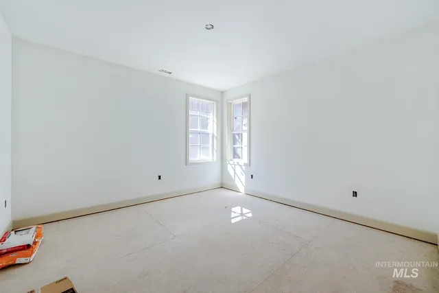 $550,000 | 1452 Picotee Circle, Unit ROSE, Moscow, ID 83843