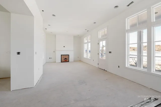 $550,000 | 1452 Picotee Circle, Unit ROSE, Moscow, ID 83843