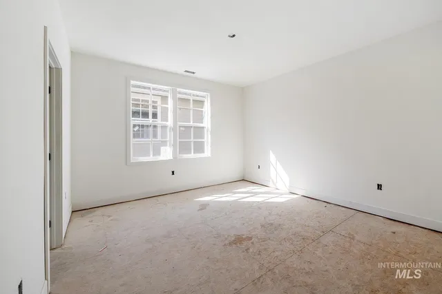 $550,000 | 1452 Picotee Circle, Unit ROSE, Moscow, ID 83843