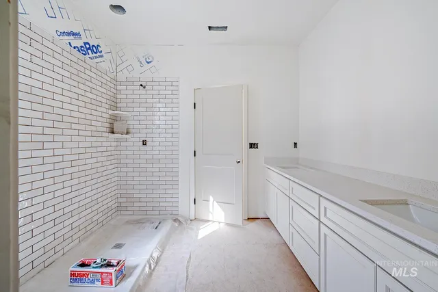 $550,000 | 1452 Picotee Circle, Unit ROSE, Moscow, ID 83843