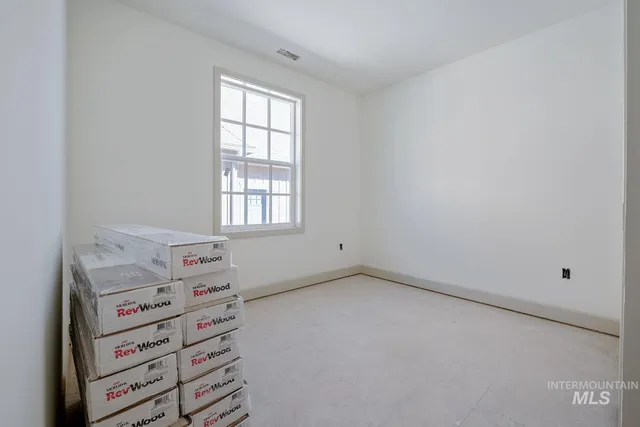 $550,000 | 1452 Picotee Circle, Unit ROSE, Moscow, ID 83843