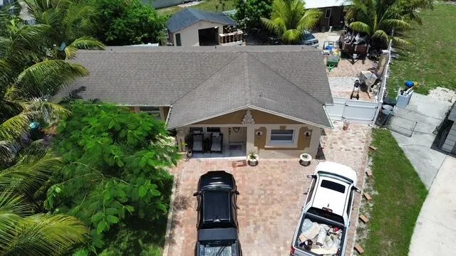 $350,000 | 108 Fennemore Court, Fort Pierce, FL 34946