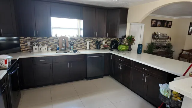 $350,000 | 108 Fennemore Court, Fort Pierce, FL 34946