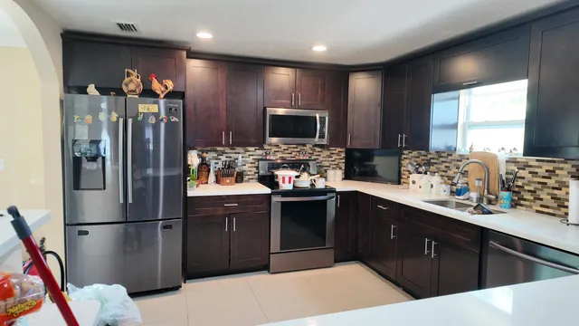 $350,000 | 108 Fennemore Court, Fort Pierce, FL 34946