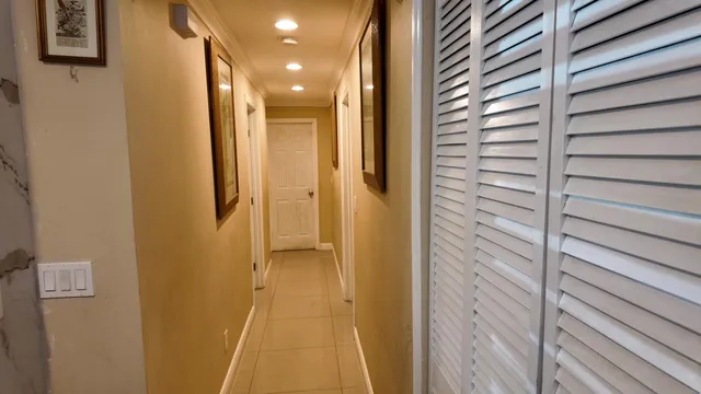 $350,000 | 108 Fennemore Court, Fort Pierce, FL 34946