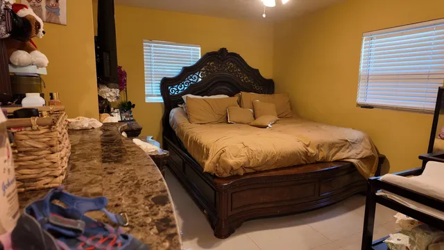 $350,000 | 108 Fennemore Court, Fort Pierce, FL 34946