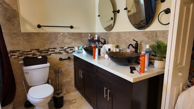 $350,000 | 108 Fennemore Court, Fort Pierce, FL 34946