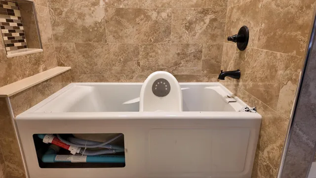 $350,000 | 108 Fennemore Court, Fort Pierce, FL 34946