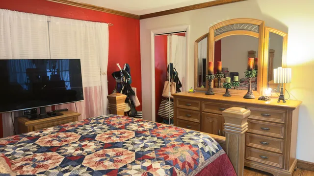 $350,000 | 108 Fennemore Court, Fort Pierce, FL 34946