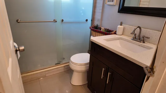 $350,000 | 108 Fennemore Court, Fort Pierce, FL 34946