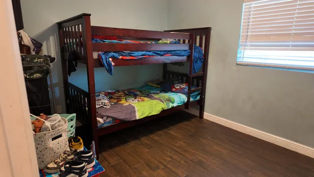 $350,000 | 108 Fennemore Court, Fort Pierce, FL 34946